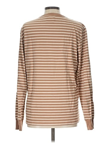 Taylor Stitch Long Sleeve Turtleneck (view 2)