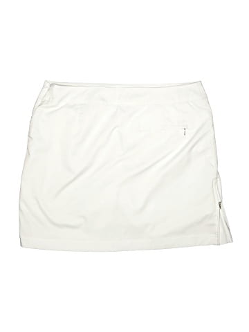 IZOD Skort (view 2)