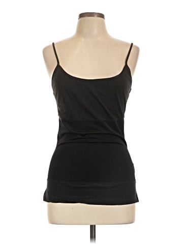 Yummie Tummie Sleeveless Top (view 1)