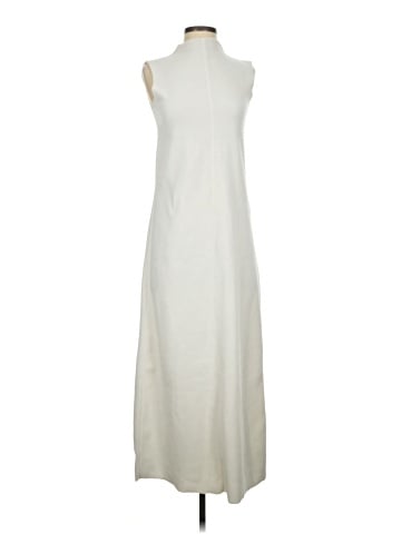DKNY Jeans Casual Dress (view 1)