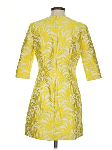 Intermix Casual Dress (view 2)