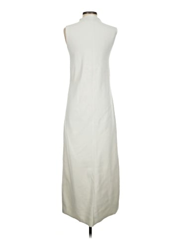 DKNY Jeans Casual Dress (view 2)