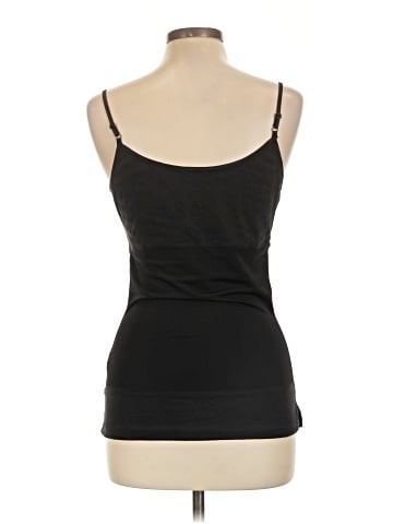 Yummie Tummie Sleeveless Top (view 2)