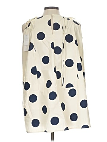Altar'd State Casual Dress (view 2)