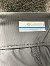 Columbia Gray Active Skort Size 1X - photo 3