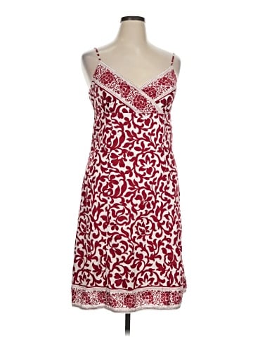 Ann Taylor Cocktail Dress (view 1)