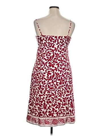 Ann Taylor Cocktail Dress (view 2)