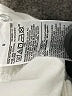 Old Navy Solid Ivory Shorts Size 8 - photo 4