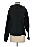 Columbia Black Pullover Hoodie Size S - photo 1