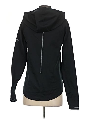 Columbia Pullover Hoodie (view 2)