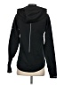Columbia Black Pullover Hoodie Size S - photo 2