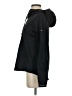 Columbia Black Pullover Hoodie Size S - photo 5