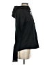 Columbia Black Pullover Hoodie Size S - photo 4