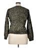 Treasure & Bond Metallic Black Silver Pullover Sweater Size XL (youth) - photo 2