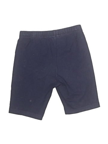 Hanna Andersson Athletic Shorts (view 2)