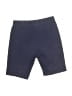 Hanna Andersson Solid Blue Athletic Shorts Size 5 (estimated) - photo 2