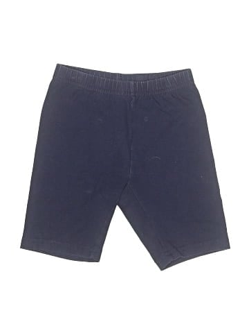 Hanna Andersson Athletic Shorts (view 1)