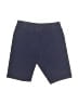 Hanna Andersson Solid Blue Athletic Shorts Size 5 (estimated) - photo 1