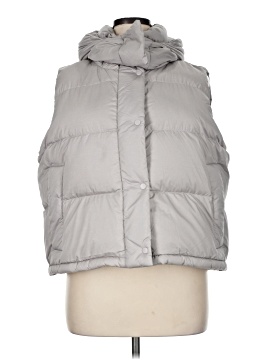 Lululemon Athletica Vest