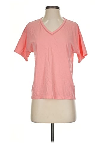 Felina Short Sleeve T-Shirt (view 1)