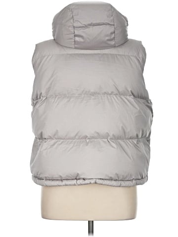 Lululemon Athletica Vest (view 2)