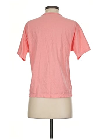 Felina Short Sleeve T-Shirt (view 2)