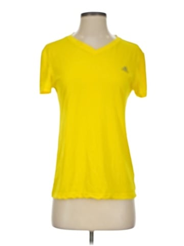 Adidas Active T-Shirt (view 1)
