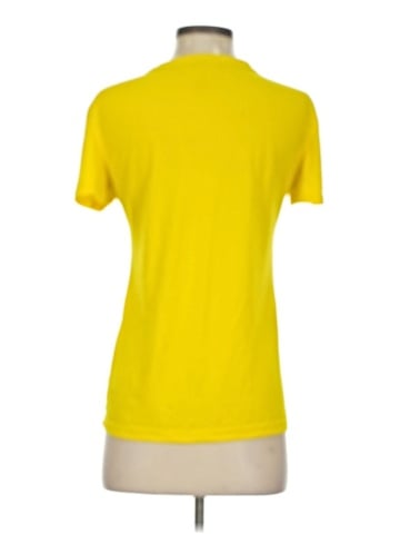 Adidas Active T-Shirt (view 2)