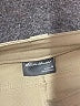 Eddie Bauer Tan Cargo Pants Size 4 - photo 7