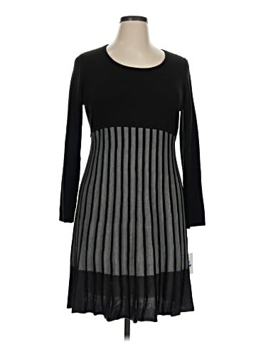 Calvin Klein Casual Dress (view 1)
