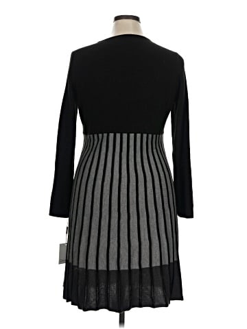 Calvin Klein Casual Dress (view 2)