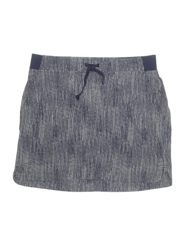 Athleta Skort (view 1)