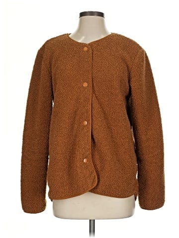 Old Navy Cardigan (view 1)