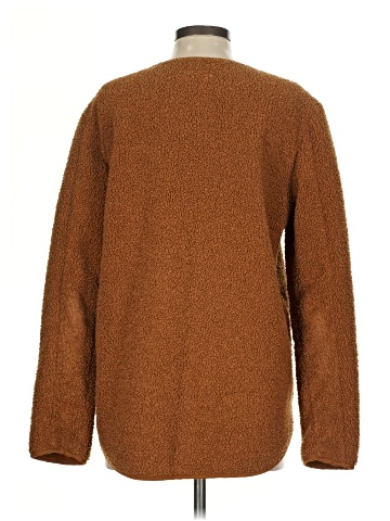 Old Navy Cardigan (view 2)