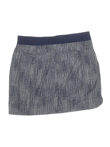 Athleta Skort (view 2)