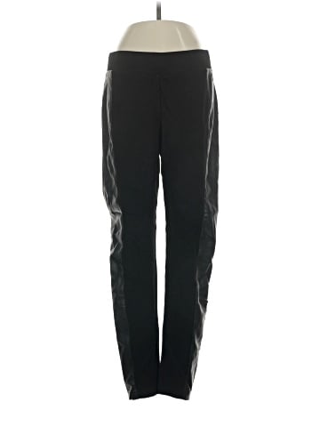 CAbi Active Pants (view 1)