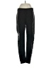 CAbi Black Active Pants Size S - photo 1
