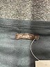 J. McLaughlin Gray Active Pants Size S - photo 7