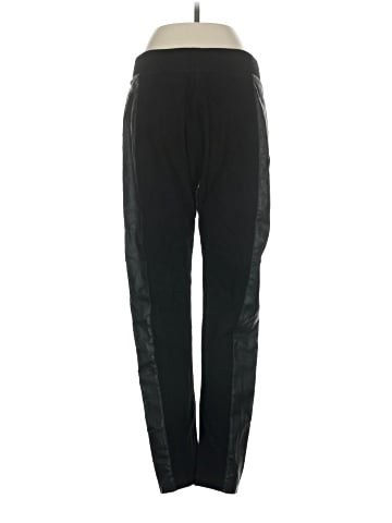 CAbi Active Pants (view 2)
