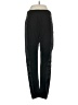 CAbi Black Active Pants Size S - photo 2