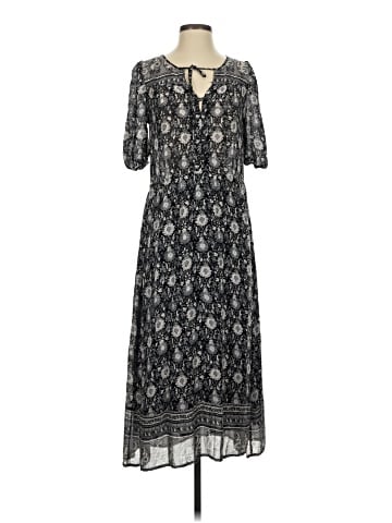 Lucky Brand Casual Dress (view 1)