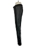CAbi Black Active Pants Size S - photo 5