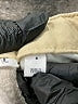 Gap Kids Solid Ivory Khakis Size 8 - photo 4