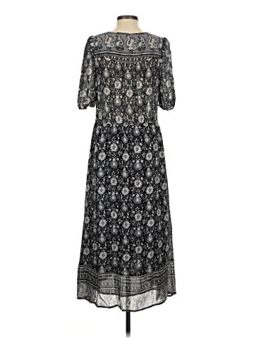 Lucky Brand Casual Dress (view 2)