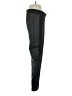 CAbi Black Active Pants Size S - photo 4