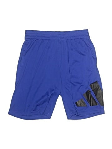 Adidas Athletic Shorts (view 1)