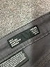 Buffalo by David Bitton Gray Blue Casual Pants Size 8 - photo 5