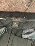 Ann Taylor Solid Black Dress Pants Size 2 Petite - photo 7