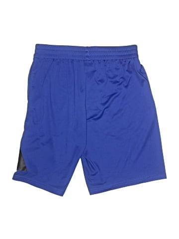Adidas Athletic Shorts (view 2)