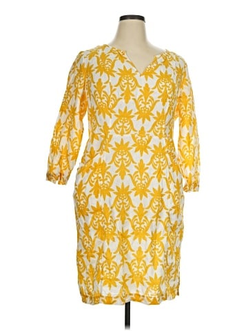 Boden Casual Dress (view 1)